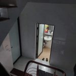  48m2 - 6