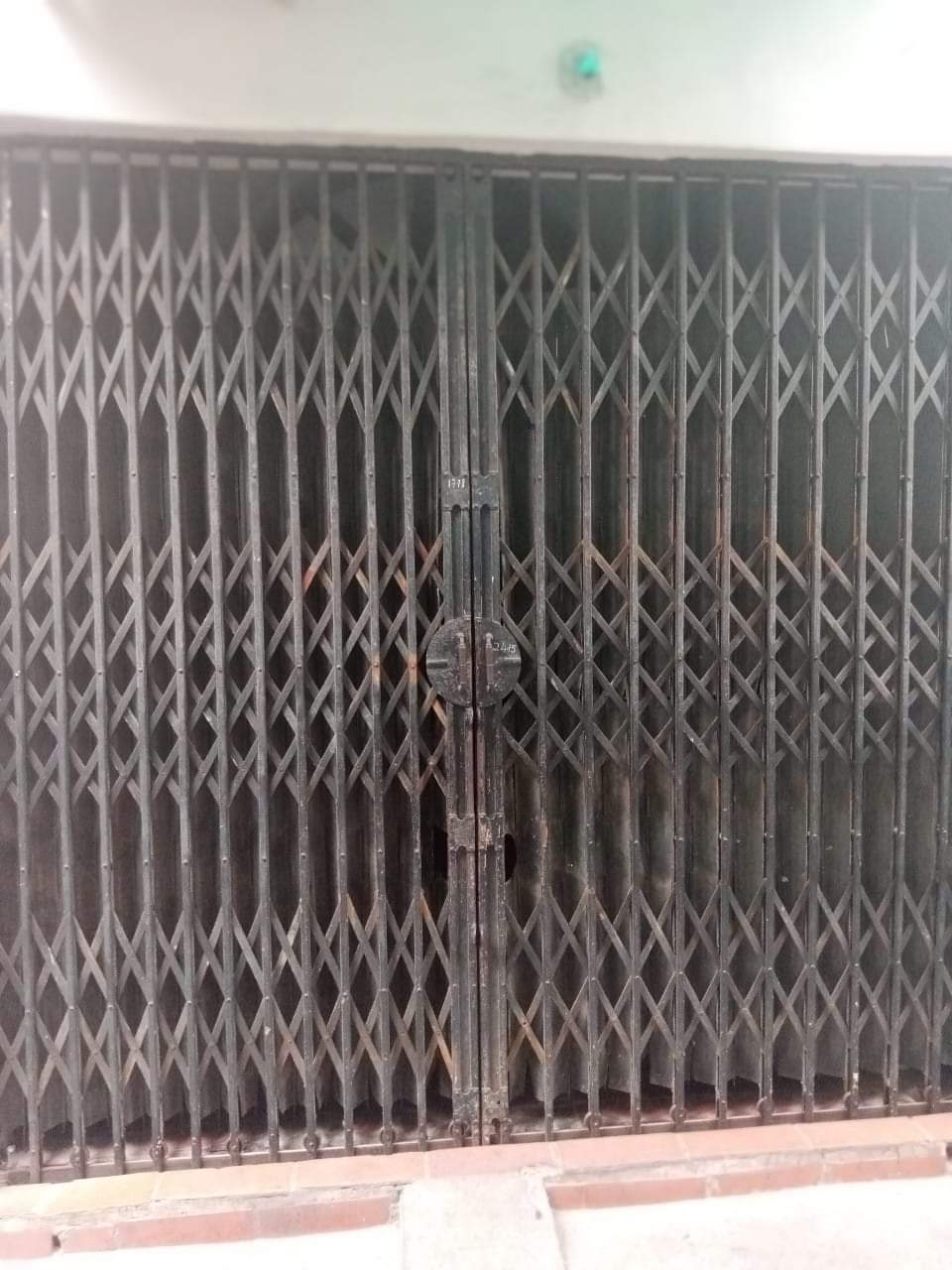 BÁN NHÀ KIM MÃ,QUẬN BA ĐÌNH,DT70M2×2.5T,MT3M,GIÁ 8.8TỶ,MẶT NGÕ,NGÕ THÔNG, KINH DOANH