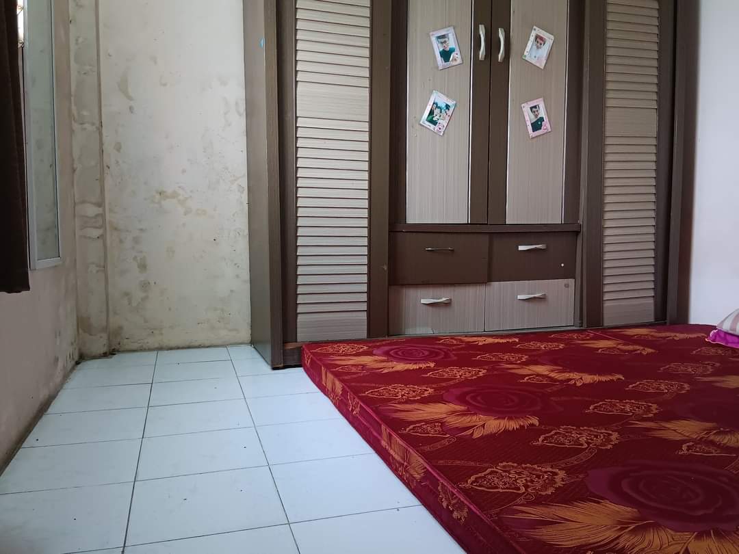 BÁN NHÀ HOÀNG HOA THÁM,QUẬN BA ĐÌNH,DT30M2×4T,MT2.8M,GIÁ 6.5TỶ,MẶT PHỐ KINH DOANH NGÀY ĐÊM