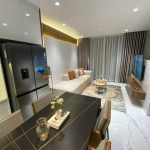  45m2 - 4