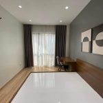  45m2 - 6