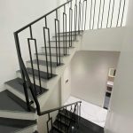  45m2 - 7