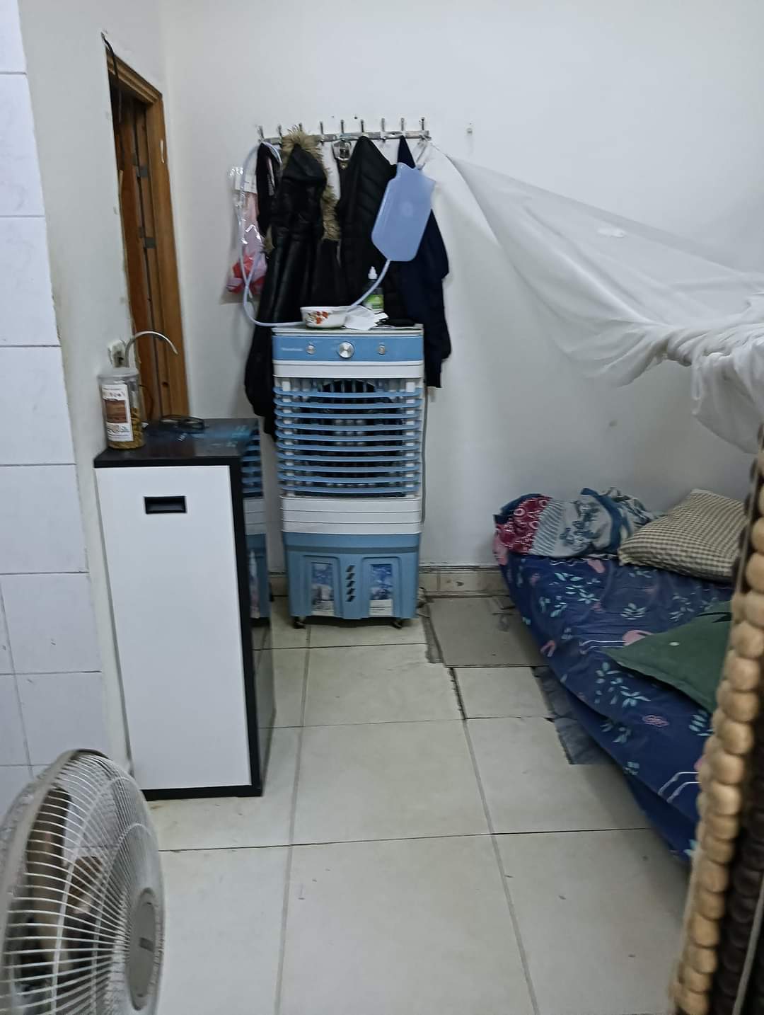 BÁN NHÀ ĐỘI CẤN,QUẬN BA ĐÌNH,DT36M2×3T,MT6.6M,GIÁ 5.05TỶ,LÔ GÓC,CẦU THANG NGOÀI