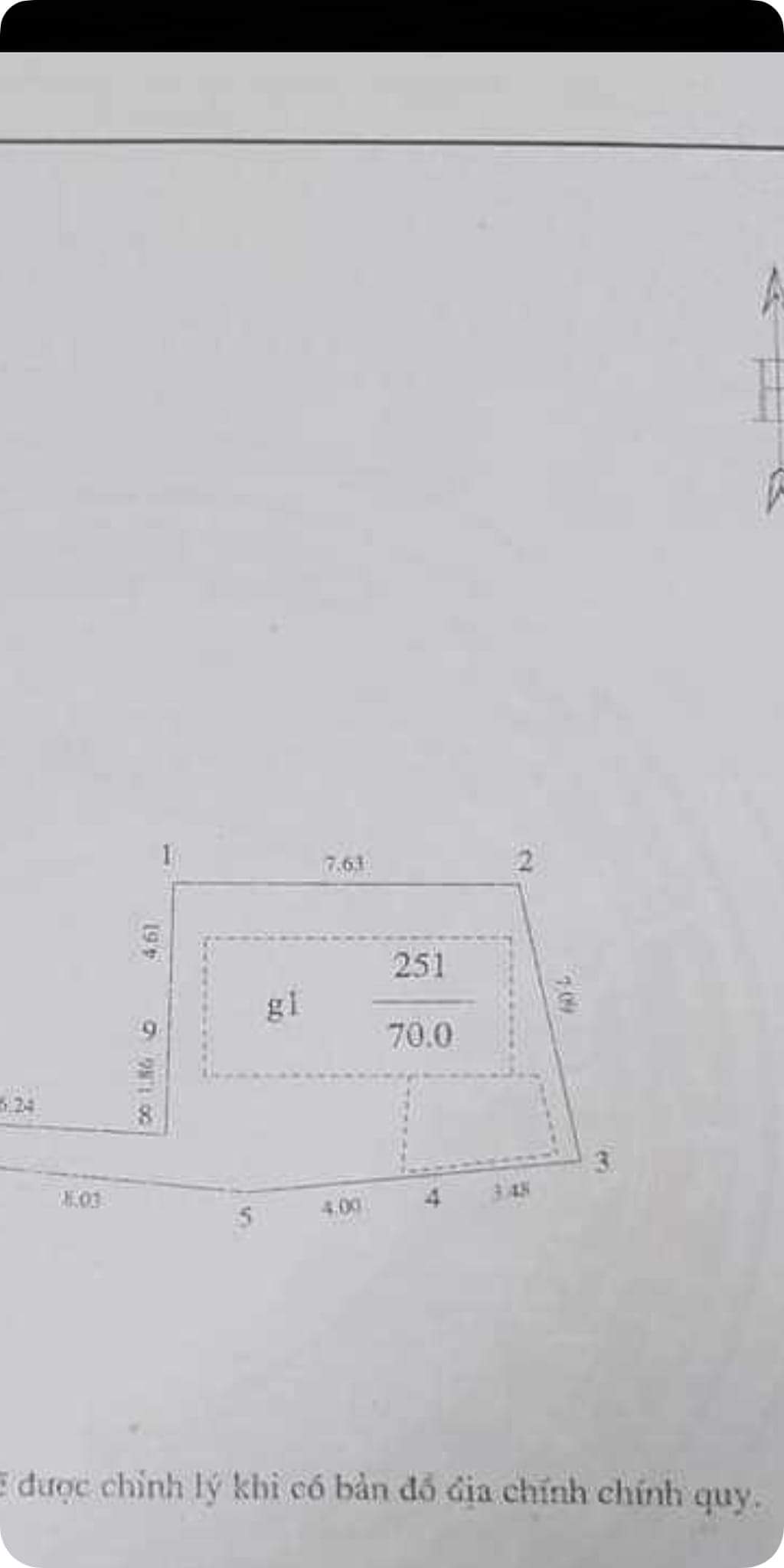 BÁN NHÀ ĐÊ LA THÀNH,QUẬN BA ĐÌNH,DT70M2×4T,MT6M,GIÁ 6.9TỶ,NGÕ THÔNG,3 THOÁNG, XÂY CĂN HỘ DV