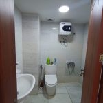  94m2 - 7