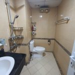  51m2 - 3