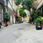  68m2 - 4