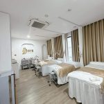  80m2 - 4