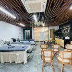  80m2 - 6