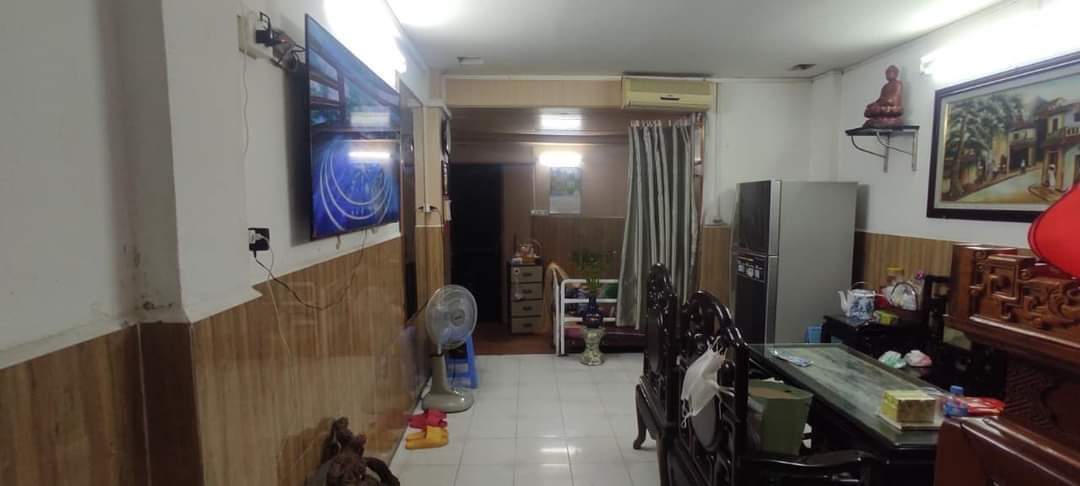 BÁN NHÀ THỤY KHUÊ,QUẬN TÂY HỒ,DT42M2×4T,MT3.7M,GIÁ 3.6TỶ, GẦN PHỐ,NGÕ THÔNG RỘNG