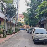 50m2 - 1