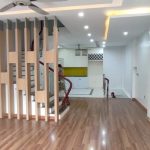  50m2 - 3