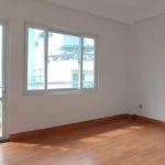  50m2 - 4