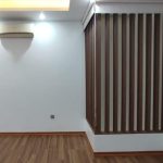  50m2 - 5