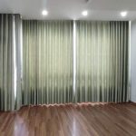  50m2 - 6