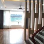 50m2 - 7