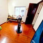  54m2 - 6
