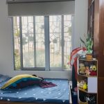  35m2 - 3