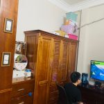  35m2 - 4