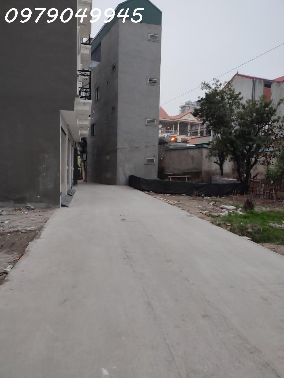 BÁN NHÀ C4 CỔ NHUẾ, 140M2, MẶT TIỀN 20M, Ô TÔ VÀO NHÀ,PHÂN LÔ, 17.5 TỶ