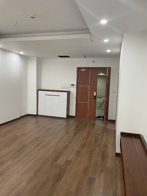 Cho thuê cănhộ tại toà nhà Hoàng Cầu Skyline, 36 Hoàng Cầu, Đống Đa