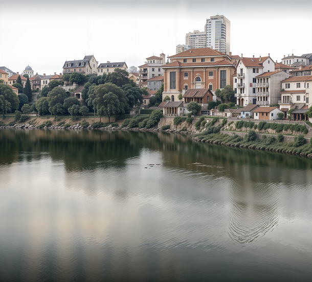 Bán đất Âu Cơ-hồ Quảng Bá-Tây Hồ 45m, 1 nhà ra phố chỉ 6.1 tỷ