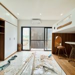  55m2 - 4