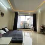  41m2 - 4