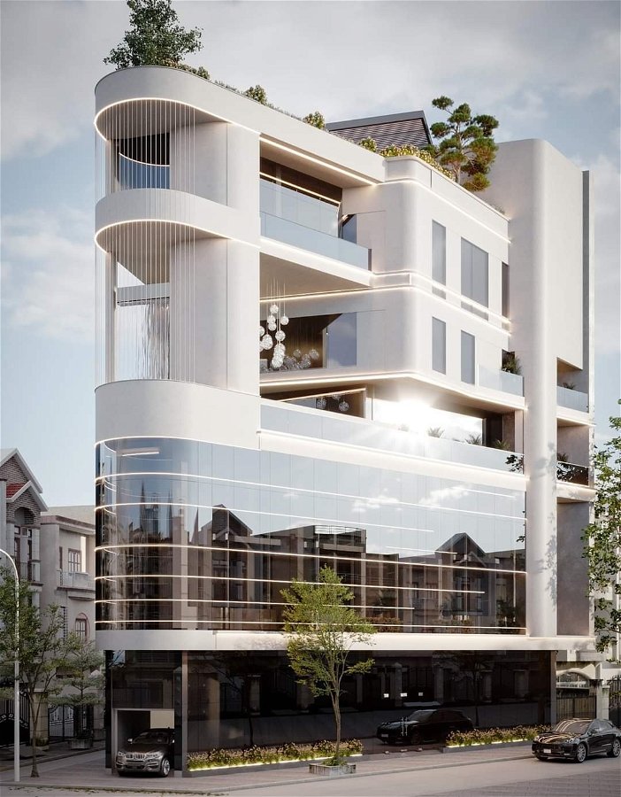 Bán Đất Phố Âu Cơ Quận Tây Hồ. 227m Mặt Tiền 10.5m Nhỉnh 33 Tỷ. Cam Kết Ảnh Thật Mô Tả Chính Xác. Chủ Cần Thanh Khoản