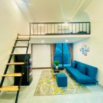  600m2 - 1