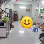 48m2 - 7