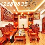  44m2 - 3