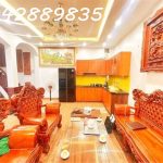 44m2 - 4