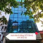  178m2 - 1