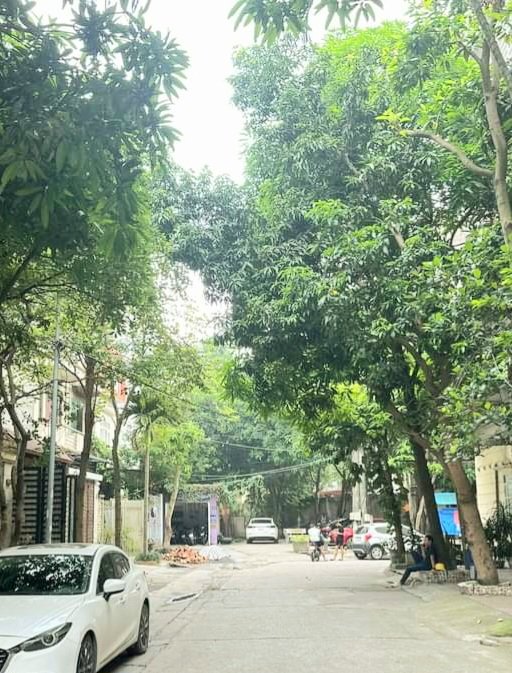 BÁN NHÀ KHƯƠNG ĐÌNH, 46M * 4T,NGÕ THÔNG 20M RA PHỐ, NHÀ MỚI DÂN XÂY, FULL NỘI THẤT, GIÁ NHỈNH 6 TỶ.