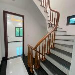  40m2 - 4