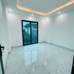  40m2 - 7