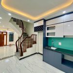  40m2 - 3
