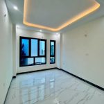  40m2 - 5
