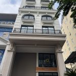  90m2 - 5