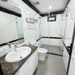  50m2 - 1