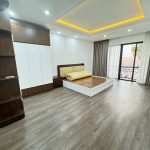  50m2 - 3