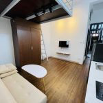  70m2 - 4