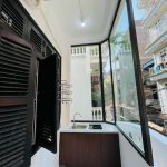  70m2 - 3