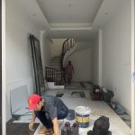  32m2 - 1