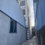 32m2 - 3
