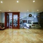  90m2 - 3