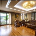  90m2 - 1