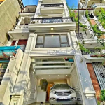  60m2 - 1