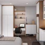  60m2 - 5